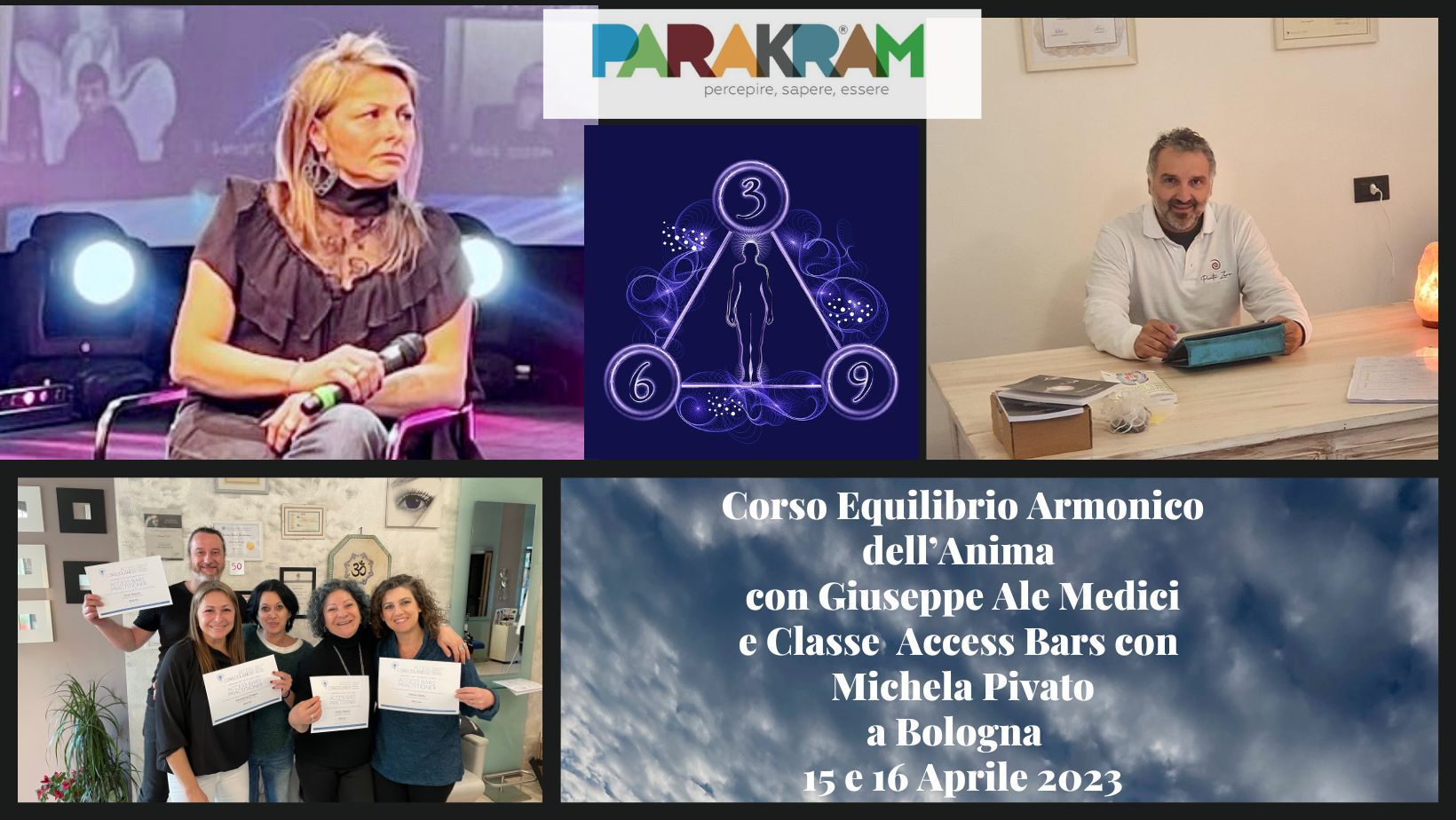 WhatsApp Image    at 